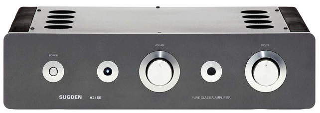 sugden_a21se_stereo_integrated_amplifier1