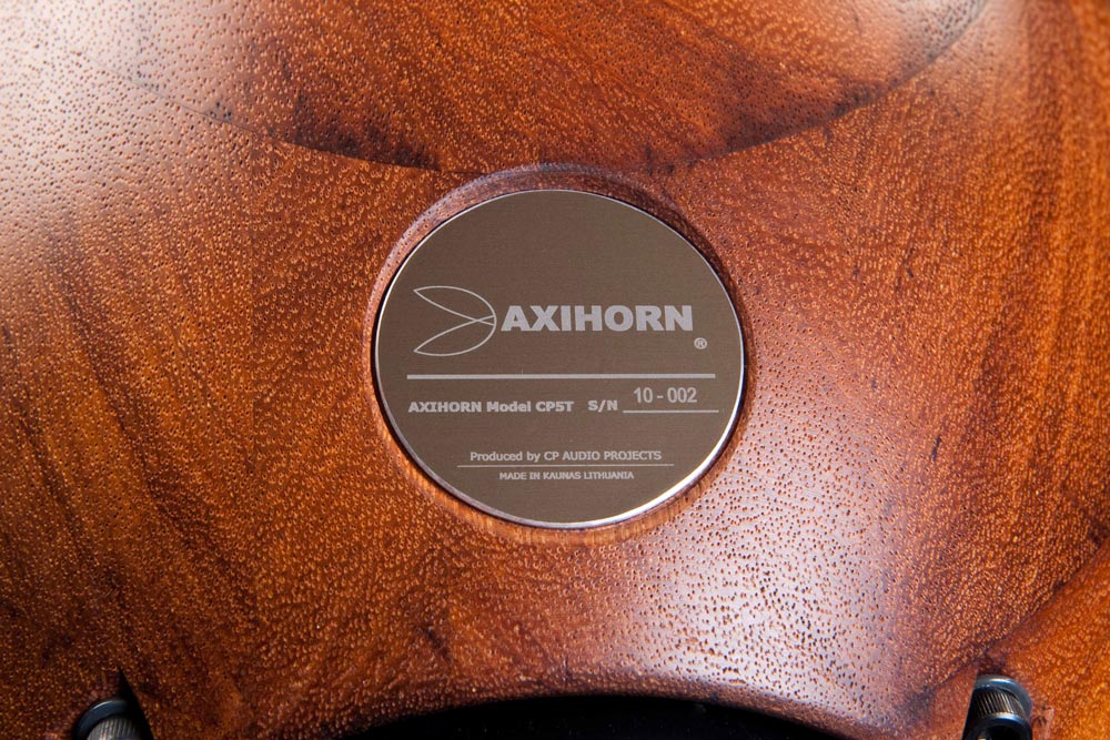 AXIHORN_logo_sm