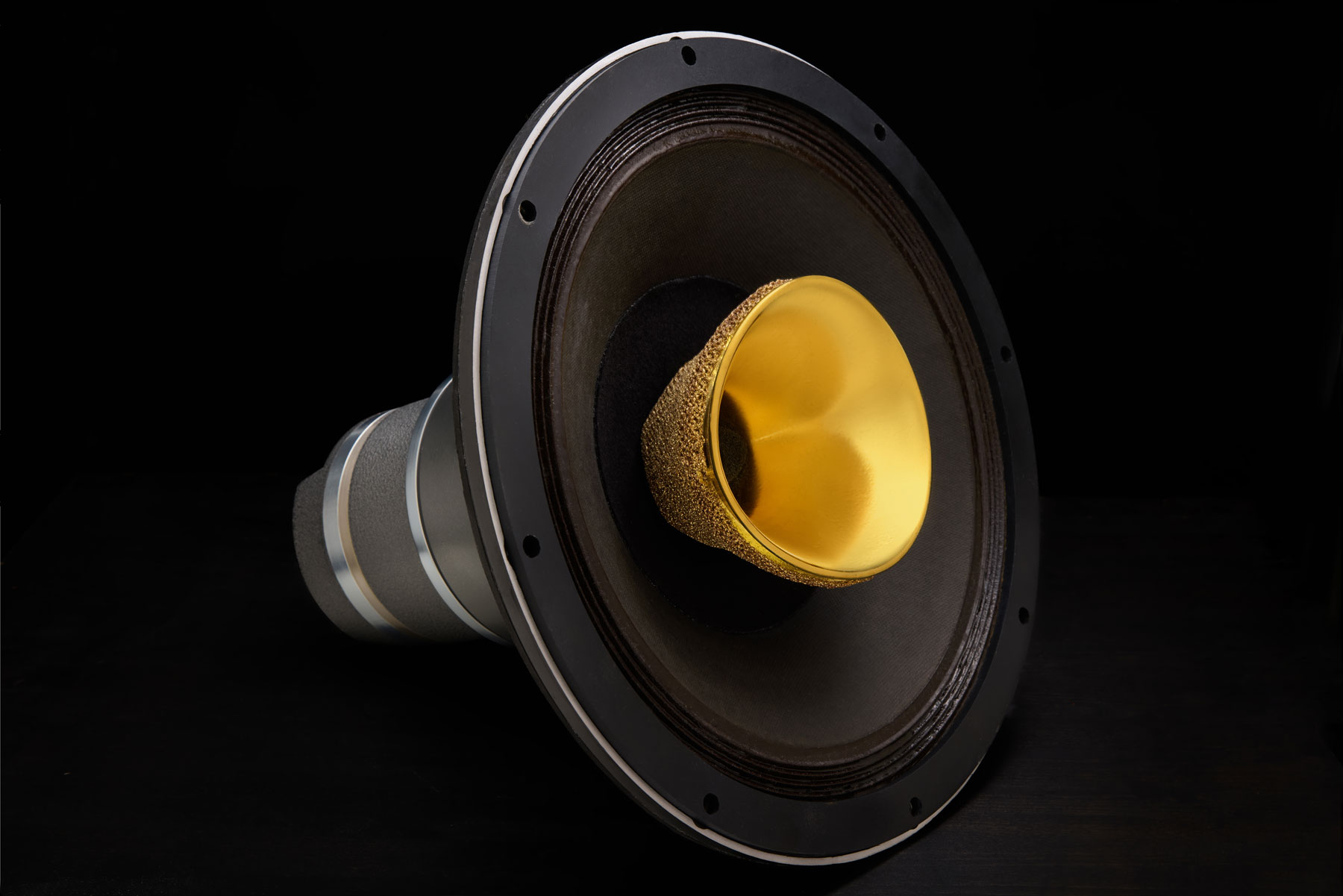 CP-6001Be axonometry view_sm