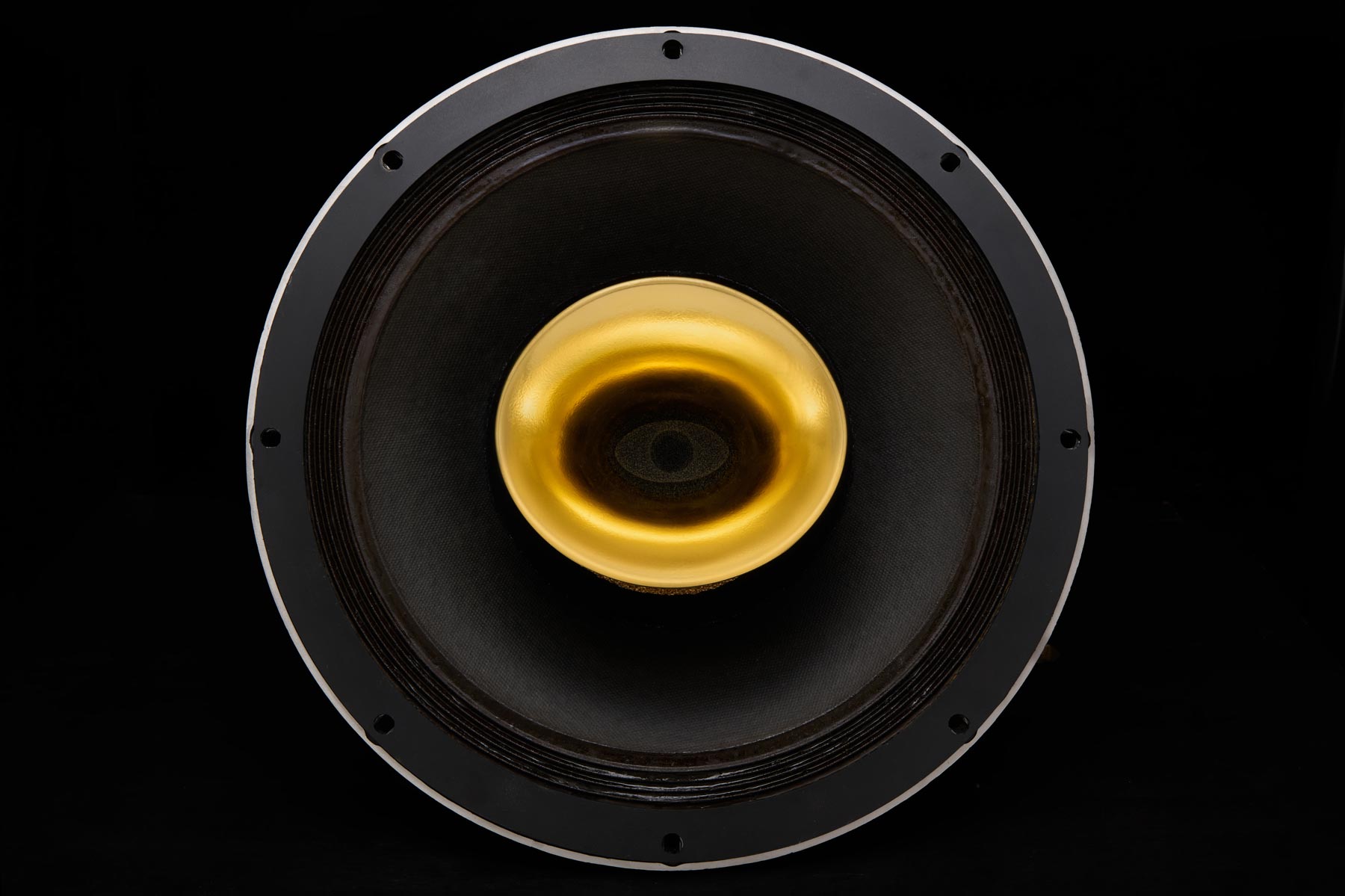 CP-6001Be front-view_sm