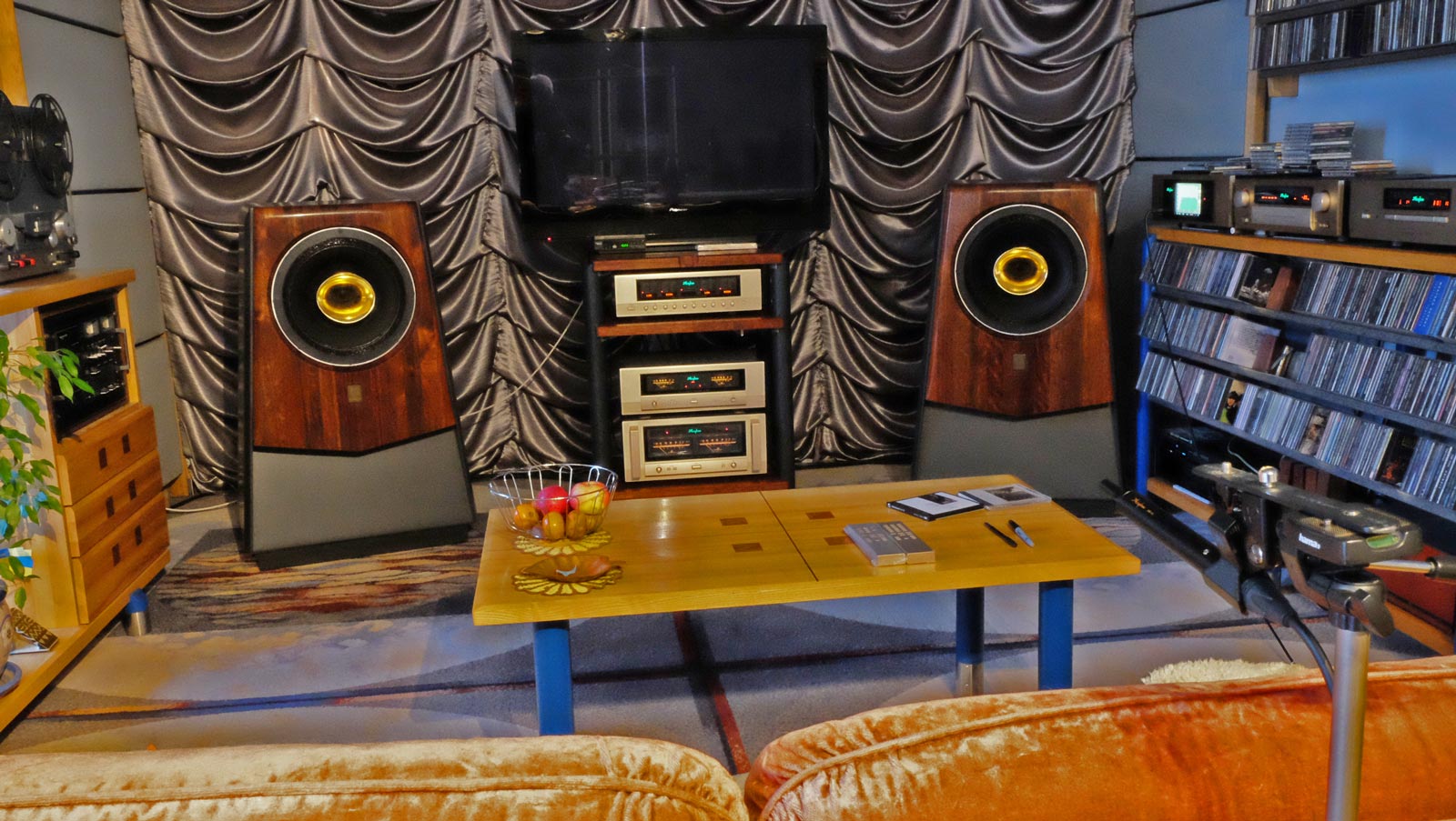 DSCF8304DG-68-derinimas_kambarys