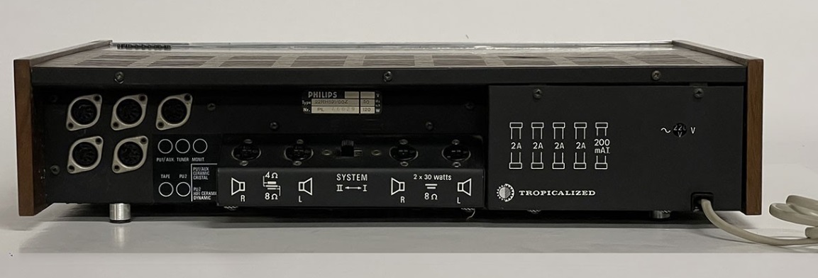 591 stiprintuvas_galas