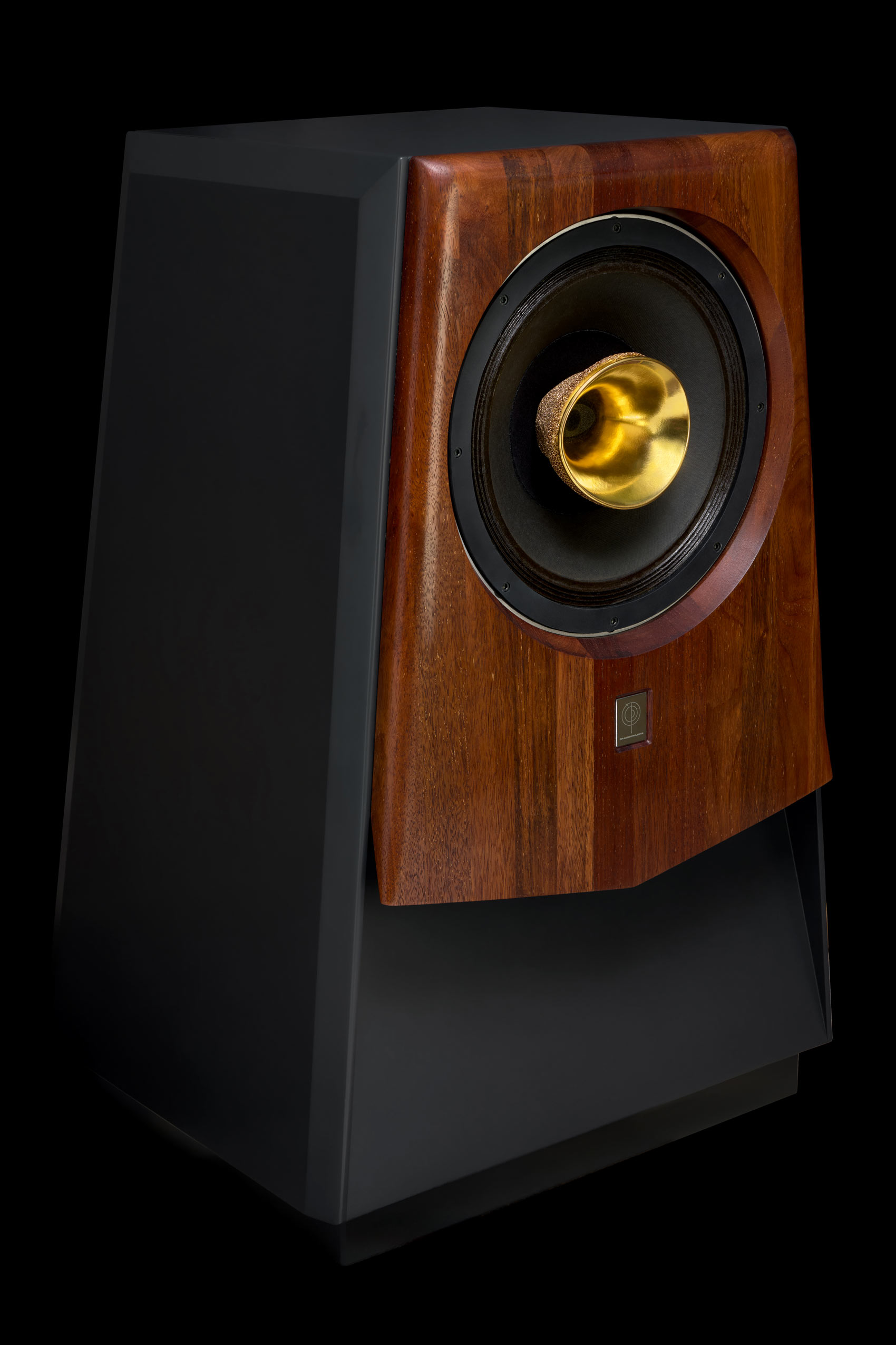 Agila_2350-Aksonometrija_sm