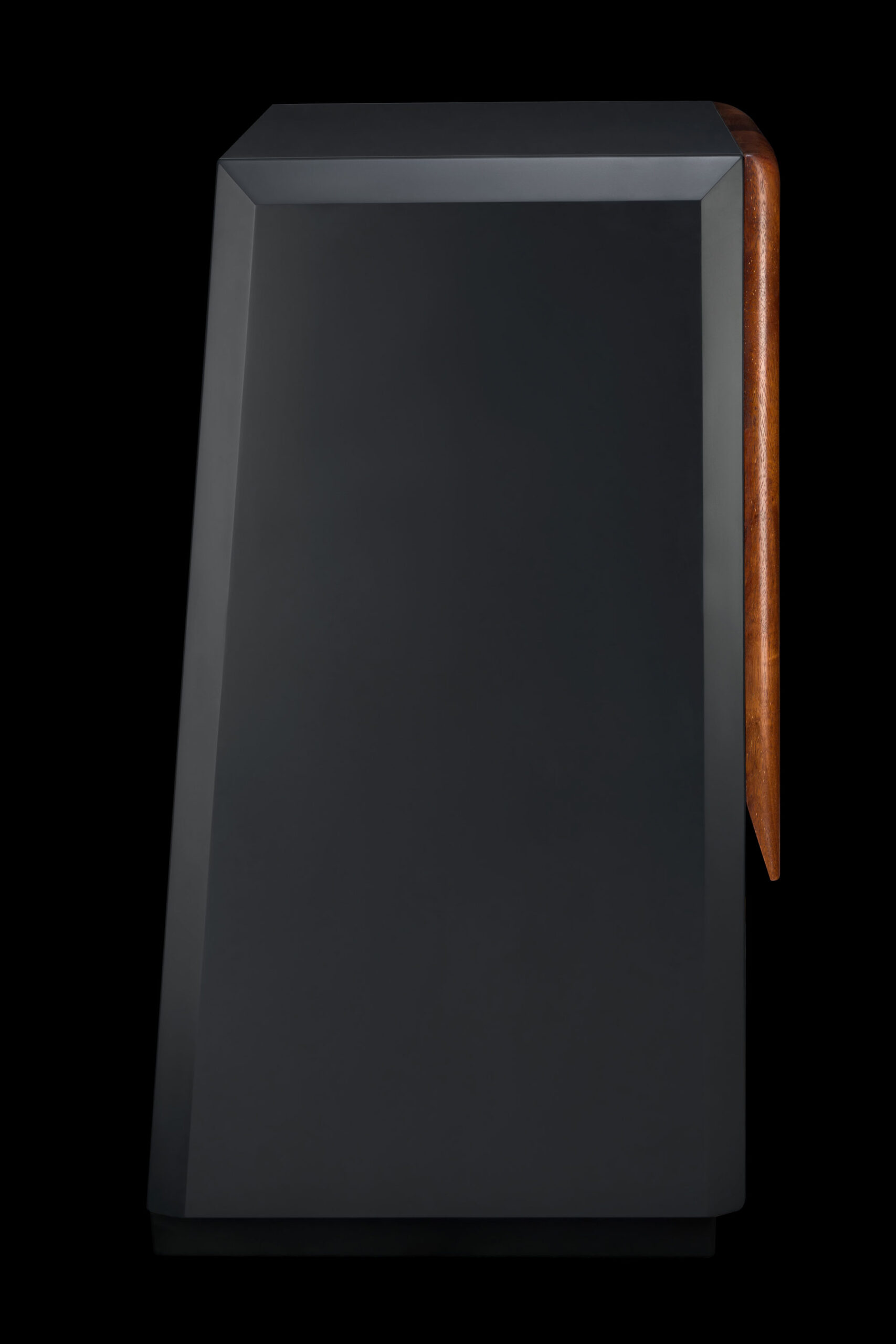 Agila_2377-1-Profilis_sm