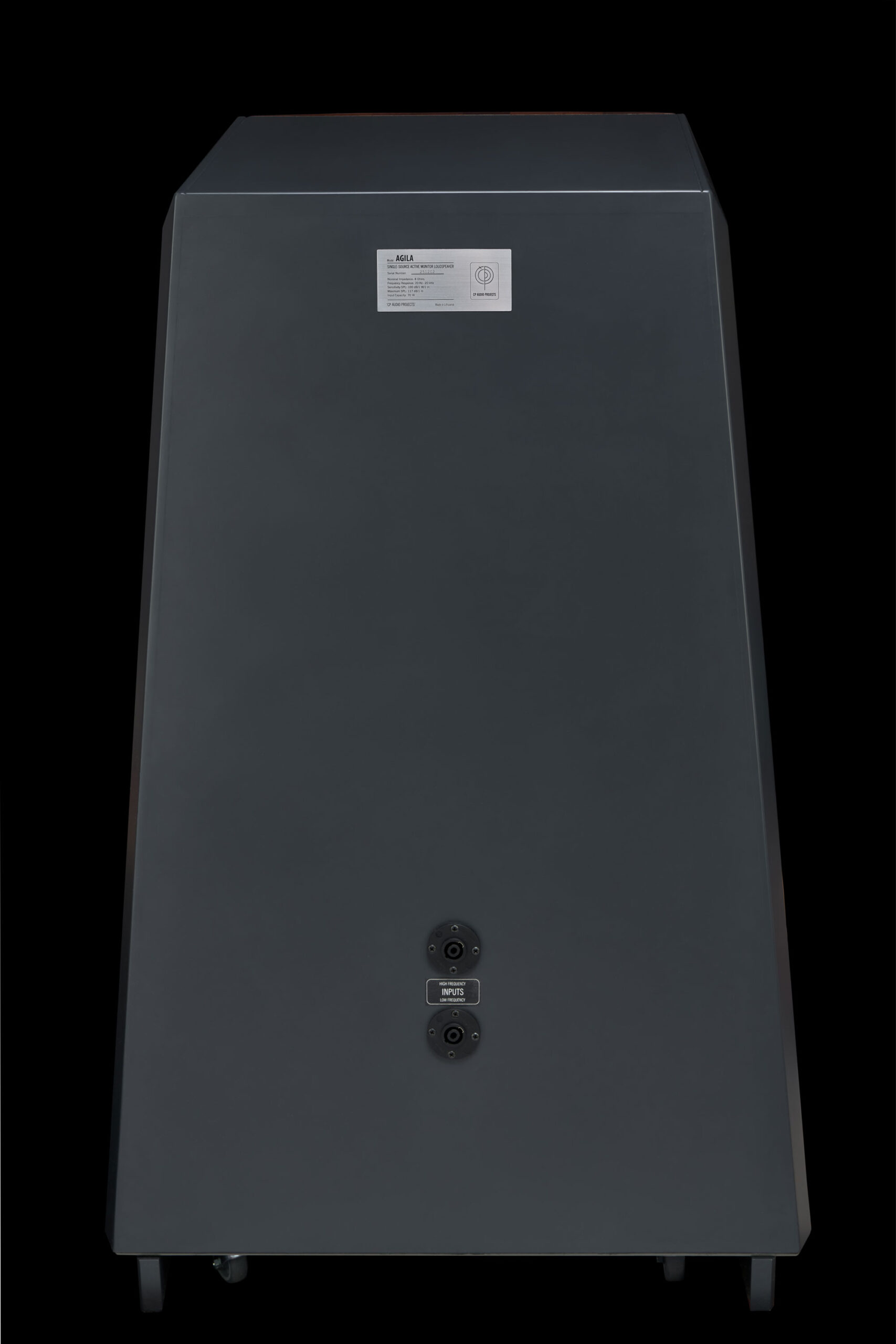 Agila_2381-1-nugara_smsm