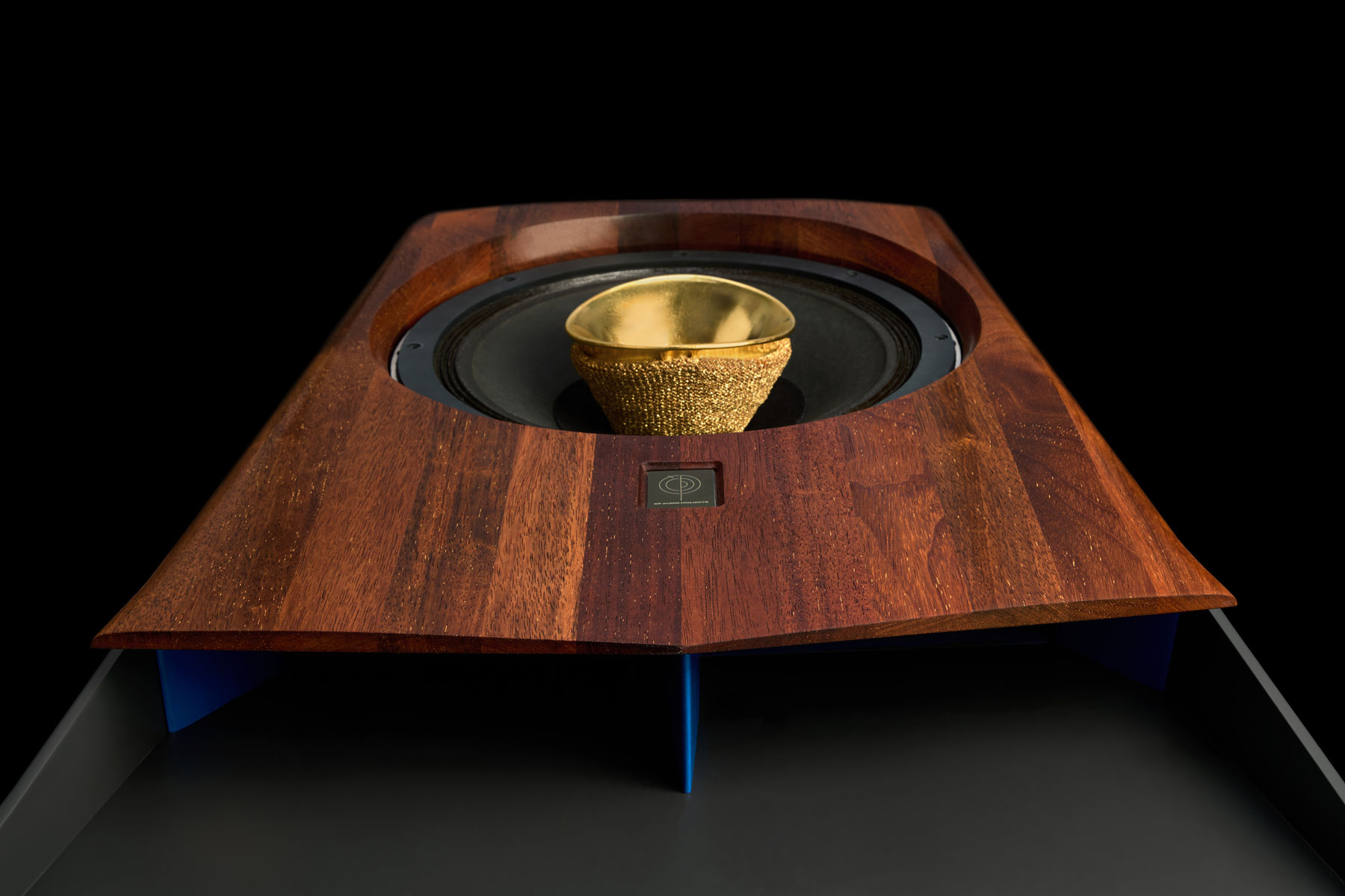 Agila_2494-Iš-apačios_sm