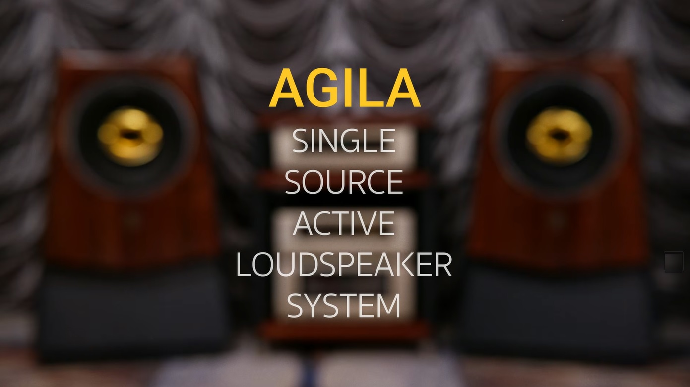 Tyzerio pristatymo nuotrauka