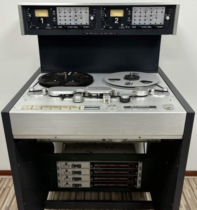 A80